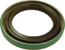 TIMKEN OIL & GREASE SEAL-20674