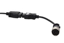 JALTEST CABLE FOR FPT-DEUTZ 19 PIN