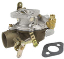 NEW ZENITH CARBURETOR ASSEMBLY - FOR C 60 ENGINE