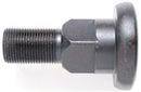 BLADE BOLT FOR ALAMO/BMB/TERRAIN KING ROTARY CUTTERS