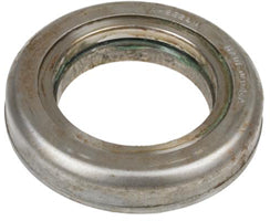 CLUTCH RELEASE BEARING, WHILE SUPPLIES LAST