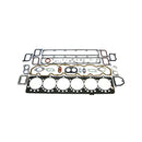 OVERHAUL GASKET SET