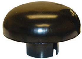 AIR CLEANER CAP