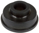 VALVE ROCKER ARM STUD SEAL