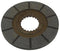 TISCO® Brake Disc for Oliver, 30-3135241