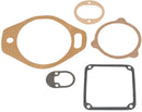 GASKET SET, FOR H4 MAGNETO