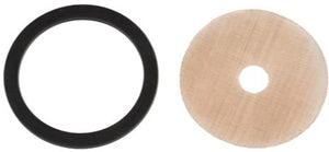 KIT GASKET SCREEN