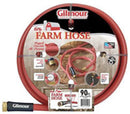 5/8"X90'  HEAVY DUTY FARM HOSE