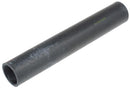 TISCO® Radiator Hose - Upper for John Deere, R26475