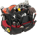 18" 36 POCKET TOOL BAG