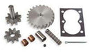 OIL PUMP KIT