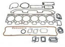 TOP GASKET SET. CAN REPLACE PERKINS 68279