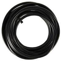 PRIMARY WIRE BLACK 18G 30'