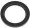 OIL SEAL FOR TRANSMISSION