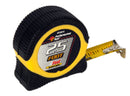 1" X 25FT TAPE MEASURE