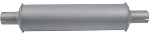 TISCO® Muffler for International, 371039R92