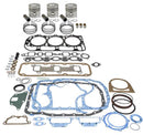 ENGINE OVERHAUL KIT