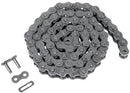 AgSmart® Stainless Roller Chain -