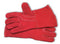 WELDERS GLOVE