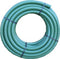 3 INCH GREEN PVC SUCTION HOSE - 112AG