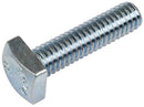 BOLT, FOR BATTERY TERMINAL. 5/16" X 1-3/16" BOLT ONLY