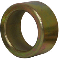 OUTER BUSHING FOR JOHN DEERE GRAIN DRILL