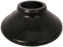 2-1/2 INCH SPOOL FOR JOHN DEERE