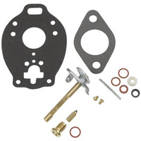 MF CARB REPR KIT