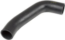 TISCO® Radiator Hose - Upper for International, 402207R1