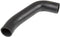 TISCO® Radiator Hose - Upper for International, 402207R1