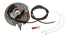 ELECTRONIC IGNITION KIT