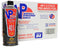 VP 40:1 2-CYCLE  PREMIX SMALL ENGINE FUEL -  QUART CAN