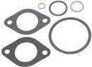 CARB GASKET SET