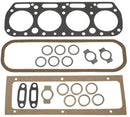 TISCO® Valve Cover Gasket Set for Allis Chalmers, 70277286