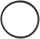 O-RING FOR SEAL ASSEMBLY