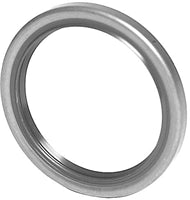 OIL SEAL