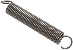 TORQUE AMPLIFIER CLUTCH RELEASE SPRING FOR INTERNATIONAL HARVESTER