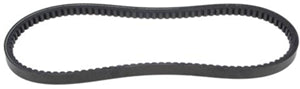 TISCO® Generator Belt for International, 49291D