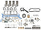 OVERHAUL KIT FOR FORD TRACTORS