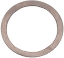 SHIM .005 FOR SPINDLE NUT - REPLACES  L2889N