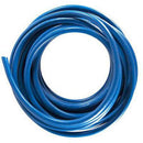 PRIMARY WIRE BLUE 10G 8'