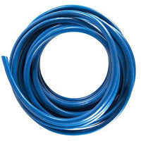 PRIMARY WIRE BLUE 18G 30'