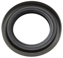 TIMKEN OIL & GREASE SEAL-17618