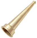 FIRE NOZZLE 3/4" GHT