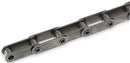 AGSMART ROLLER CHAIN -