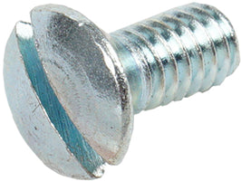 SCREW KIT - 3 PACK, THROTTLE PLATE TO INSTRUMENT PANEL, SET OF 3. TRACTORS: 8N (1948-1952)