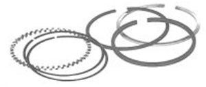 PISTON & RING KIT, STANDARD