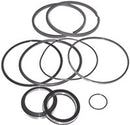 SEAL KIT FOR LANTEX CYLINDERS. 2" BORE X 1-1/8" ROD