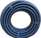 2 INCH EPDM / PVC BLACK SUCTION HOSE