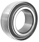 TIMKEN DISC BEARING - 1-3/4" ROUND